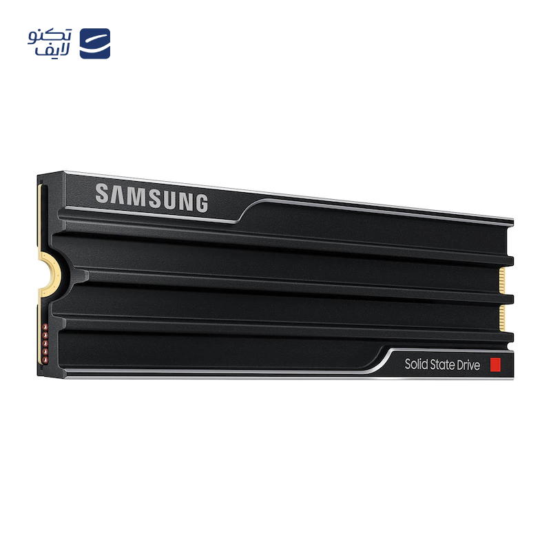 gallery-اس اس دی اینترنال سامسونگ مدل 9100 PRO with Heatsink ظرفیت 2 ترابایت copy.png