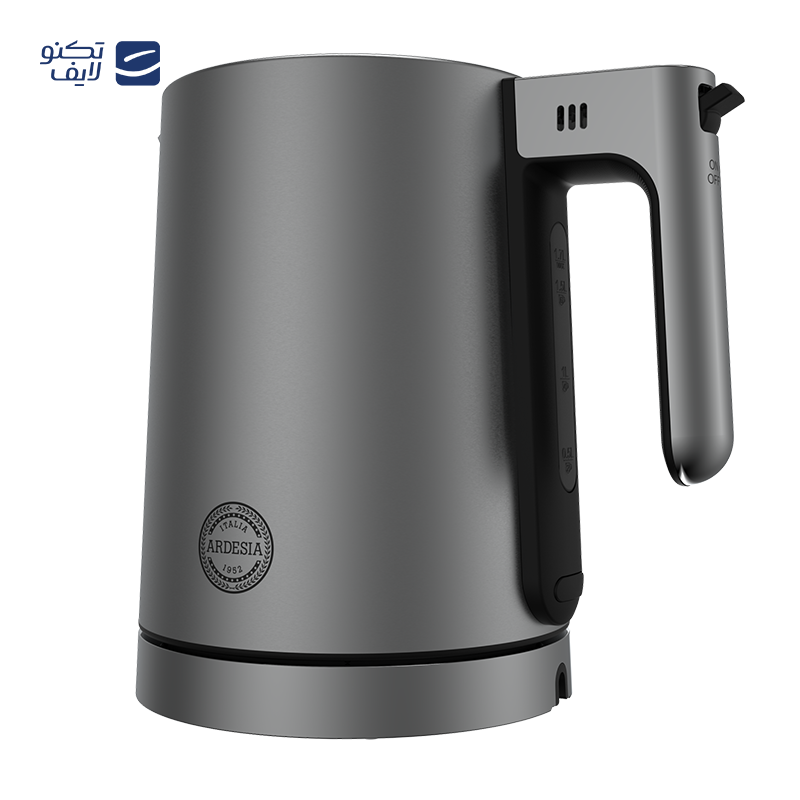 gallery-کتری برقی کی ال تی مدل GK90 Pro گنجایش 900 میلی لیتر copy.png