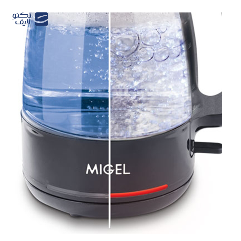 gallery-چای ساز میگل مدل GTS 070 - WP copy.png
