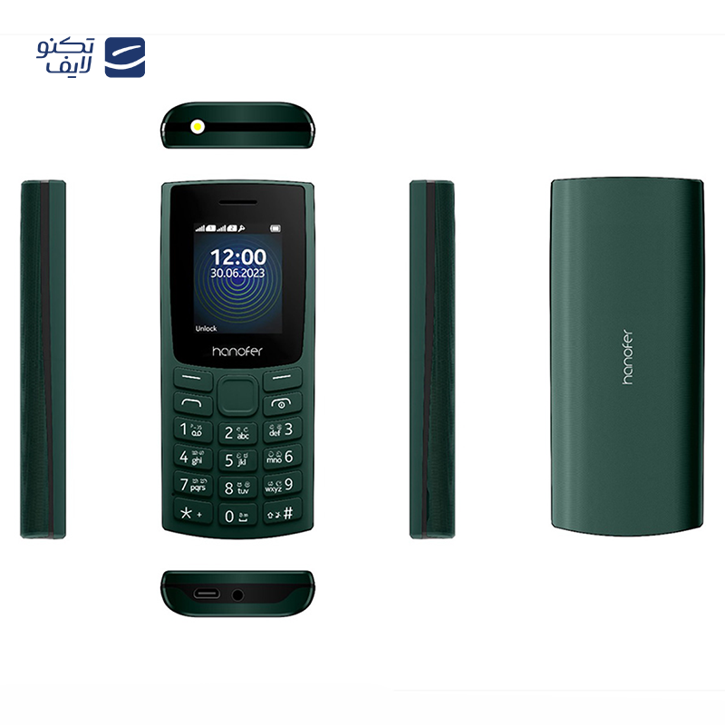 gallery-گوشی موبایل هانوفر مدل (2023) 106 دو سیم کارت copy.png