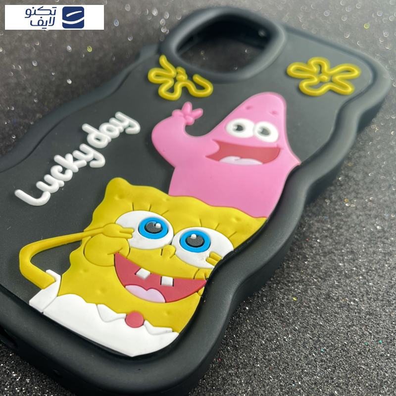 gallery-کاور قاب میلیونی مدل BOB-CV655  گوشی سامسونگ Galaxy A20-A30 copy.png