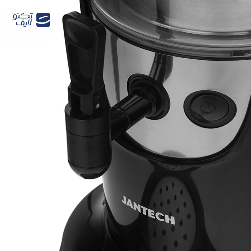 gallery-چای ساز جانتک مدل TM-070-B copy.png