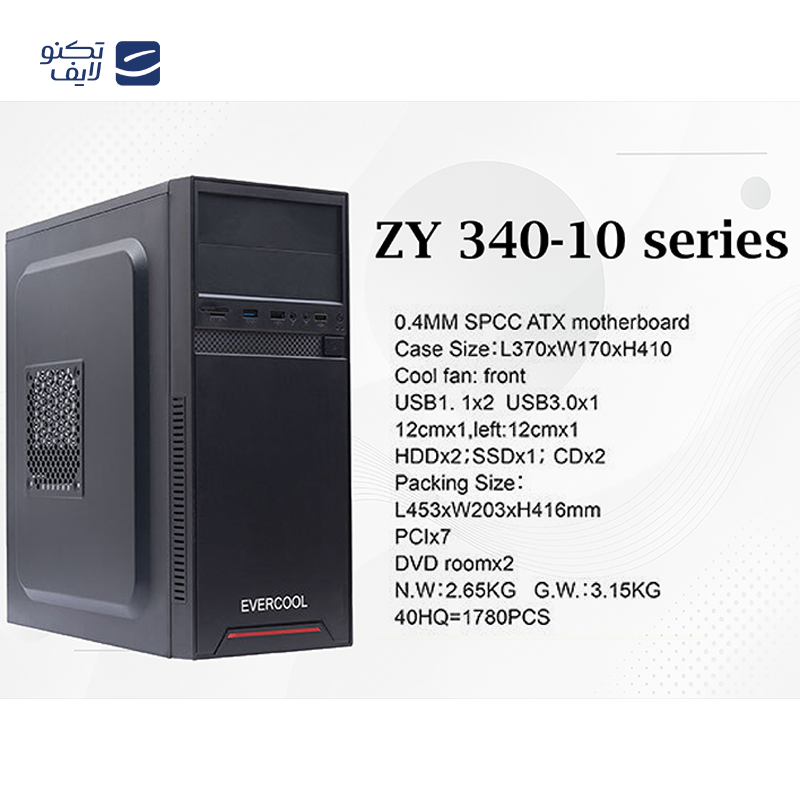 gallery-کیس کامپیوتر گیگابایت مدل C301 GLASS WHITE V2 copy.png