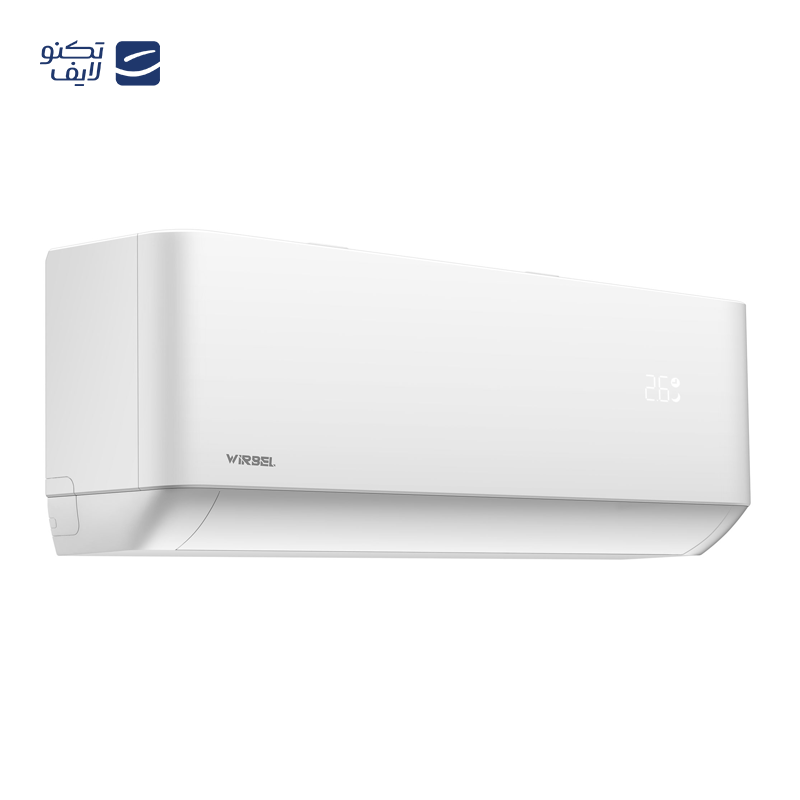 gallery-کولر گازی 12 هزار ویربل مدل WTSE-12HO1RAPA copy.png gallery-کولر گازی 12 هزار ویربل مدل WTSE-12HO1RAPA copy.png