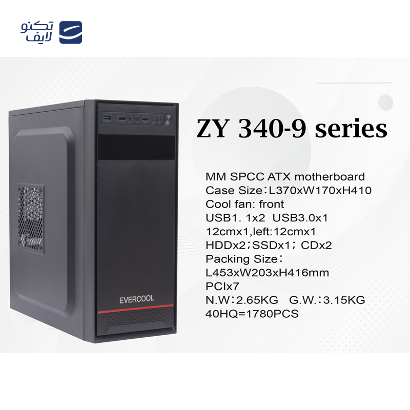 gallery-کیس کامپیوتر اورکول مدل ZY 340-10 copy.png