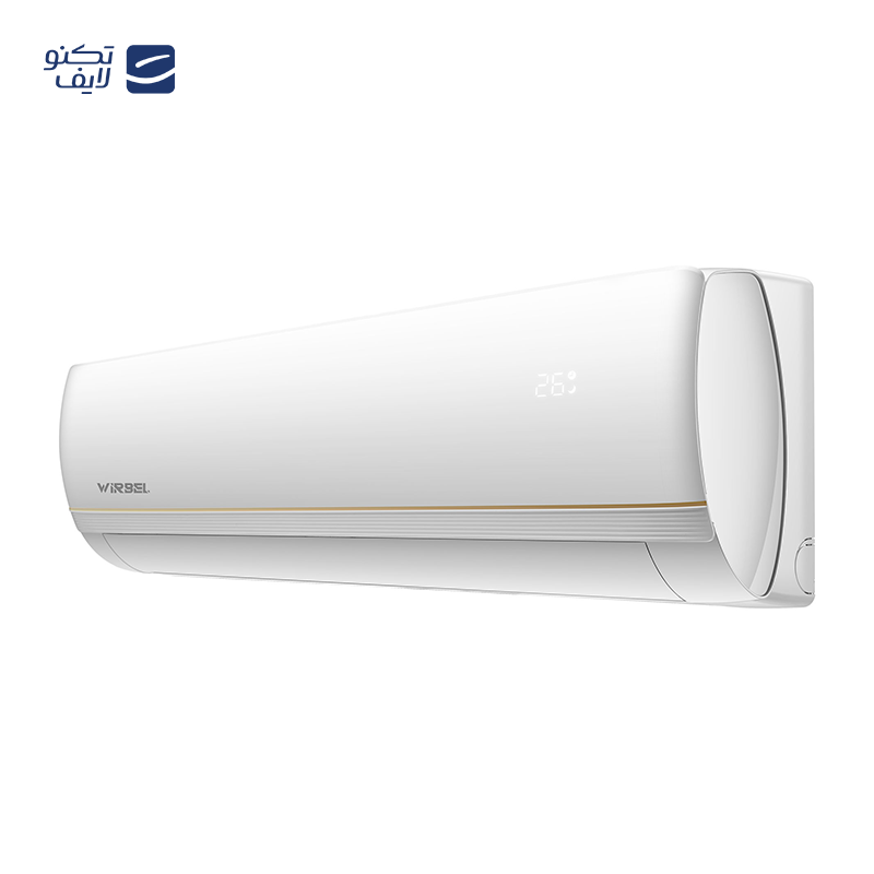 gallery-کولر گازی 24 هزار ویربل مدل WTSE-24HO3RAPA copy.png