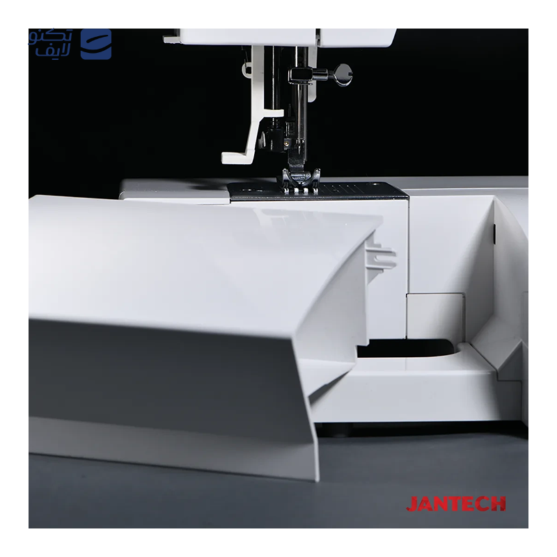 gallery-چرخ خیاطی جانتک مدل k600 copy.png