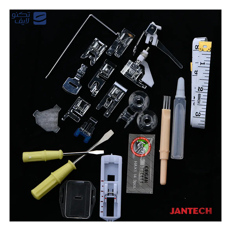 gallery-چرخ خیاطی جانتک مدل VERSACE GOLD copy.png