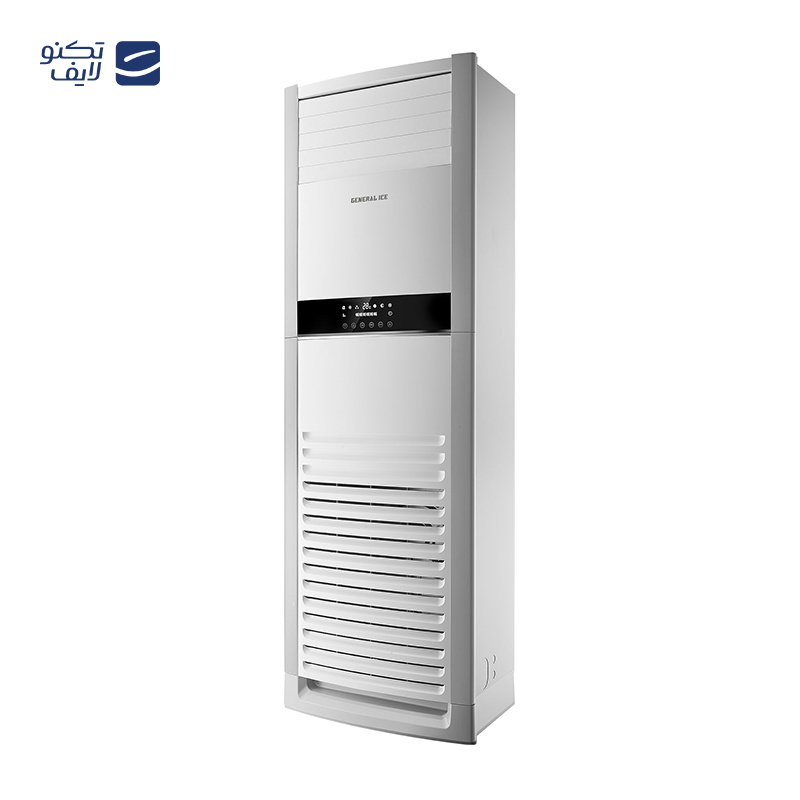 gallery-کولر گازی ایستاده 36 هزار ویربل مدل WTFE-36HO3RAFA copy.png gallery-کولر گازی ایستاده 36 هزار ویربل مدل WTFE-36HO3RAFA copy.png