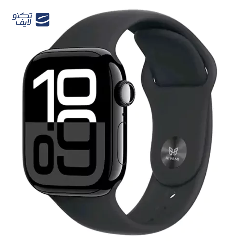 gallery-ساعت هوشمند هیوامی مدل Omnix Sport copy.png