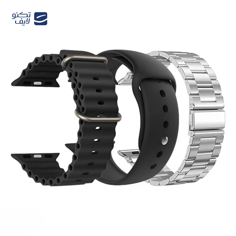 gallery-بند اپل واچ Ultra 2 49mm والکری مدل Trail Loop Strap copy.png