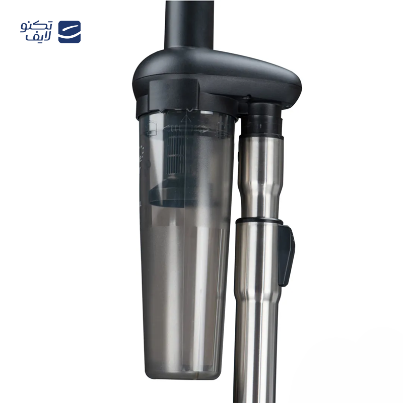 gallery-جاروبرقی جانتک سری CYCLONE FORCE مدل 700G copy.png