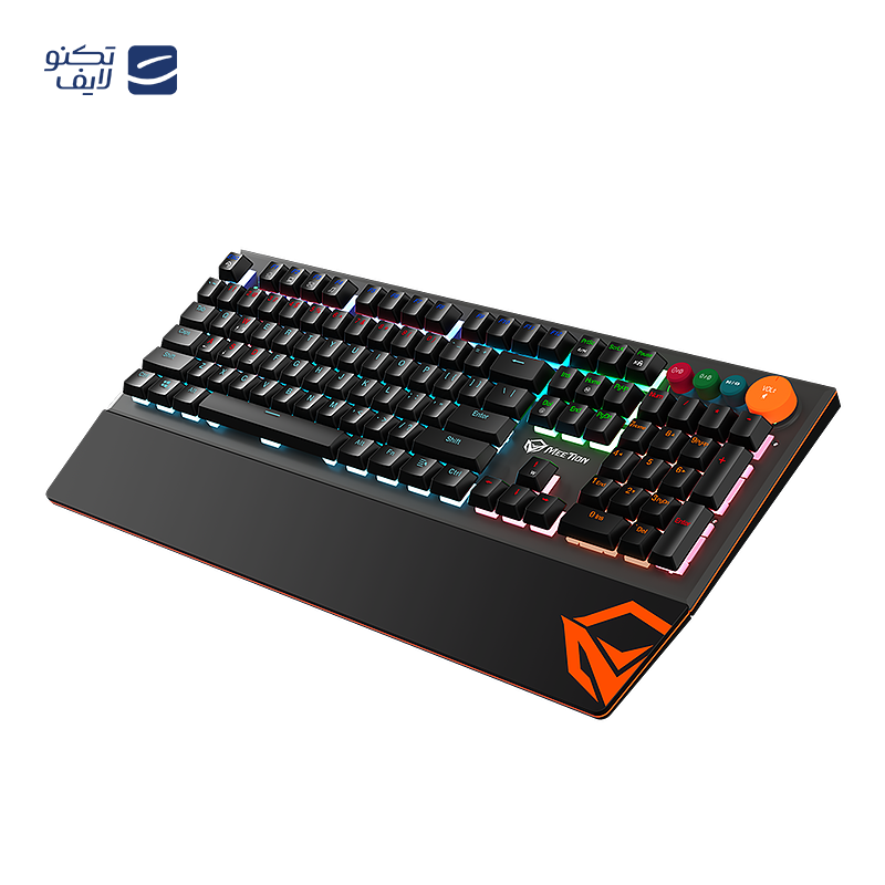 gallery-کیبورد گیمینگ میشن مدل K9000 copy.png