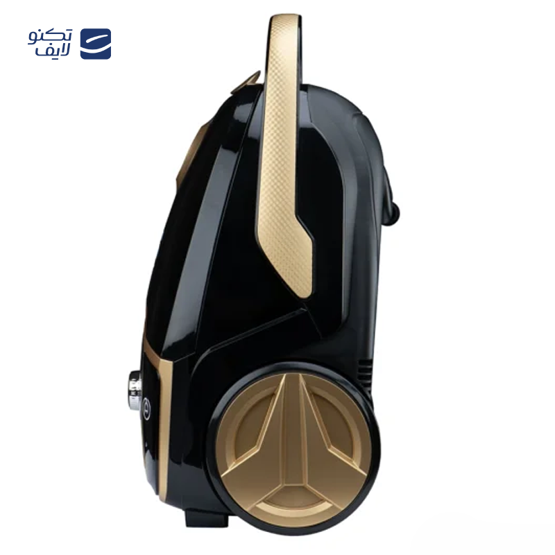 gallery-جاروبرقی جانتک سری POWER CYCLONE مدل 600B copy.png