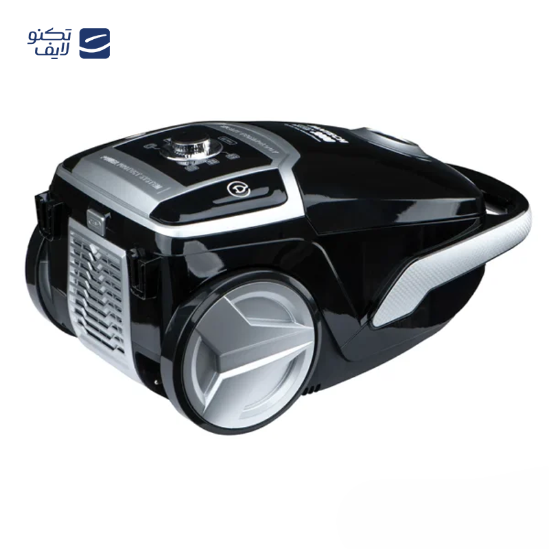 gallery-جاروبرقی جانتک سری CLEAN MASTER مدل 3000BG copy.png