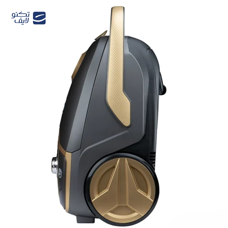 gallery-جاروبرقی جانتک سری CLEAN MASTER مدل 3000GS copy.png