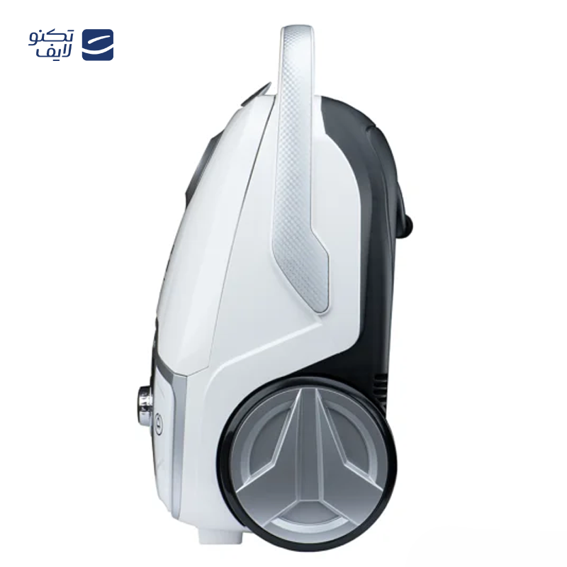 gallery-جاروبرقی جانتک سری CLEAN MASTER مدل 3000GG copy.png