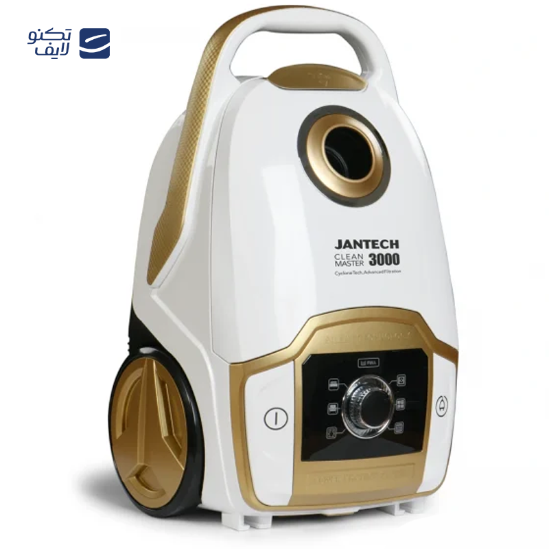 gallery-جاروبرقی جانتک سری CLEAN MASTER مدل 3000WS copy.png