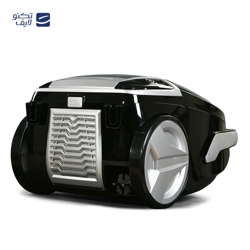 gallery-جاروبرقی جانتک سری CLEAN MASTER مدل 3000WG copy.png