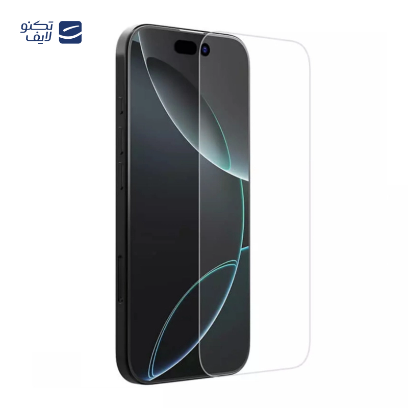 gallery-محافظ پشت گوشی سامسونگ Galaxy A16 اولترا copy.png