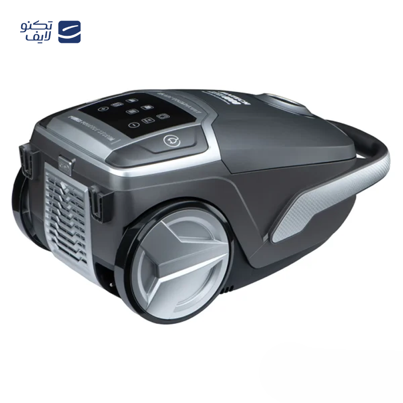 gallery-جاروبرقی جانتک سری TECHPRO MASTER مدل 4000BG copy.png