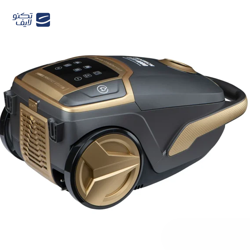 gallery-جاروبرقی جانتک سری TECHPRO MASTER مدل 4000GS copy.png