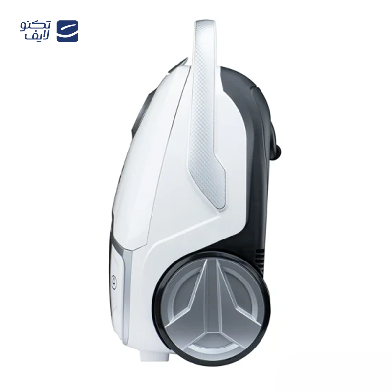 gallery-جاروبرقی جانتک سری TECHPRO MASTER مدل 4000GG copy.png