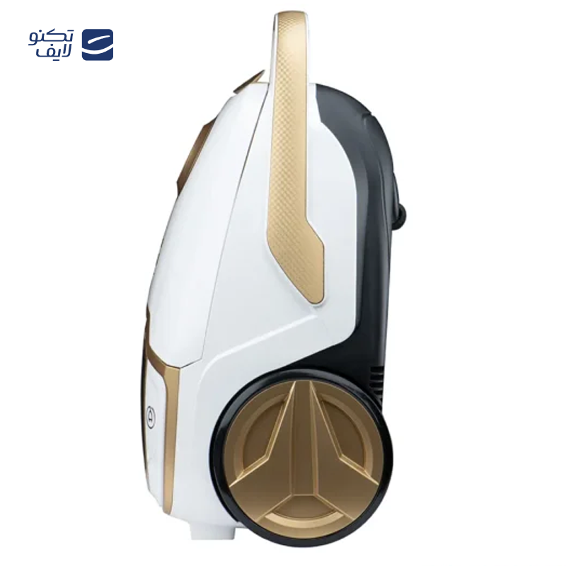 gallery-جاروبرقی جانتک سری TECHPRO MASTER مدل 4000WS copy.png