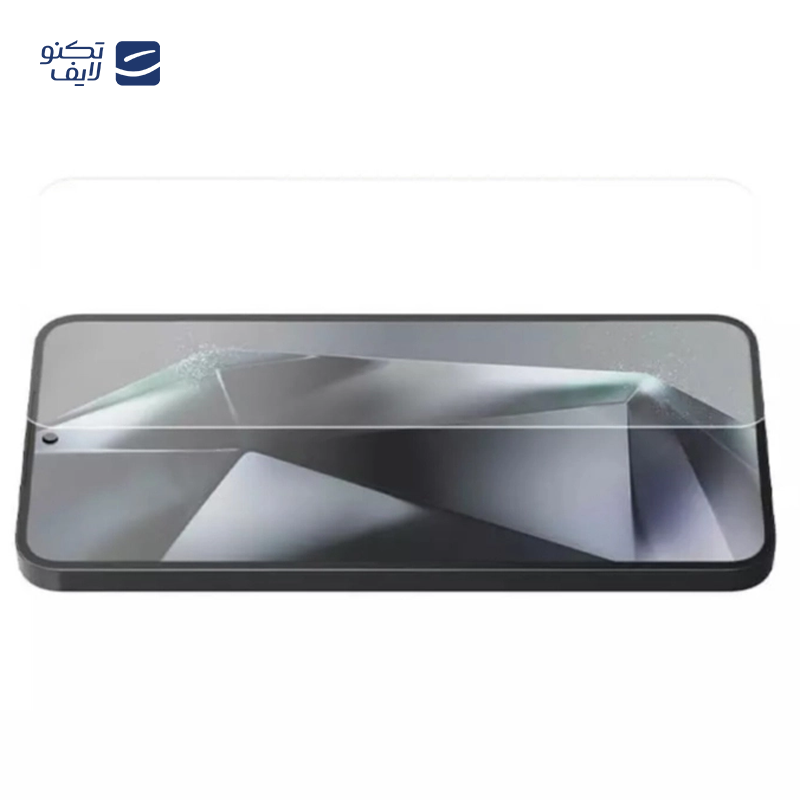 gallery-محافظ صفحه نمایش گوشی سامسونگ Galaxy A26 اولترا مدل بدون حاشیه Clear Pro HD Plus copy.png
