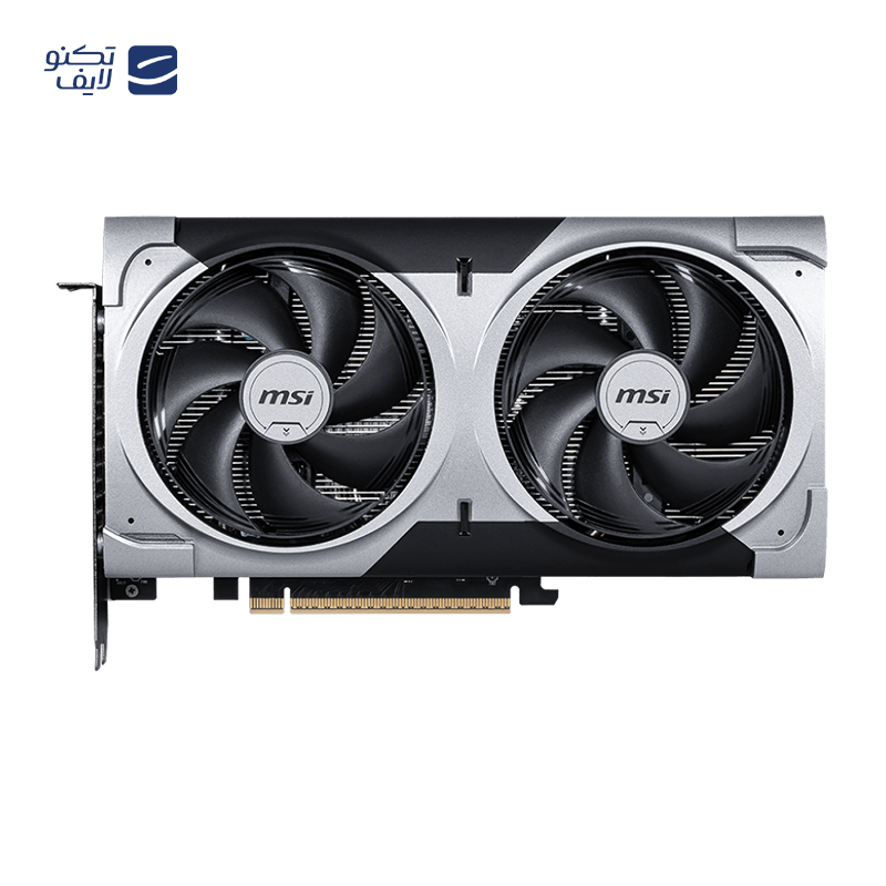 gallery-کارت گرافیک ام اس آی مدل RTX 5070 Ti MSI GAMING TRIO OC 16GB PLUS copy.png