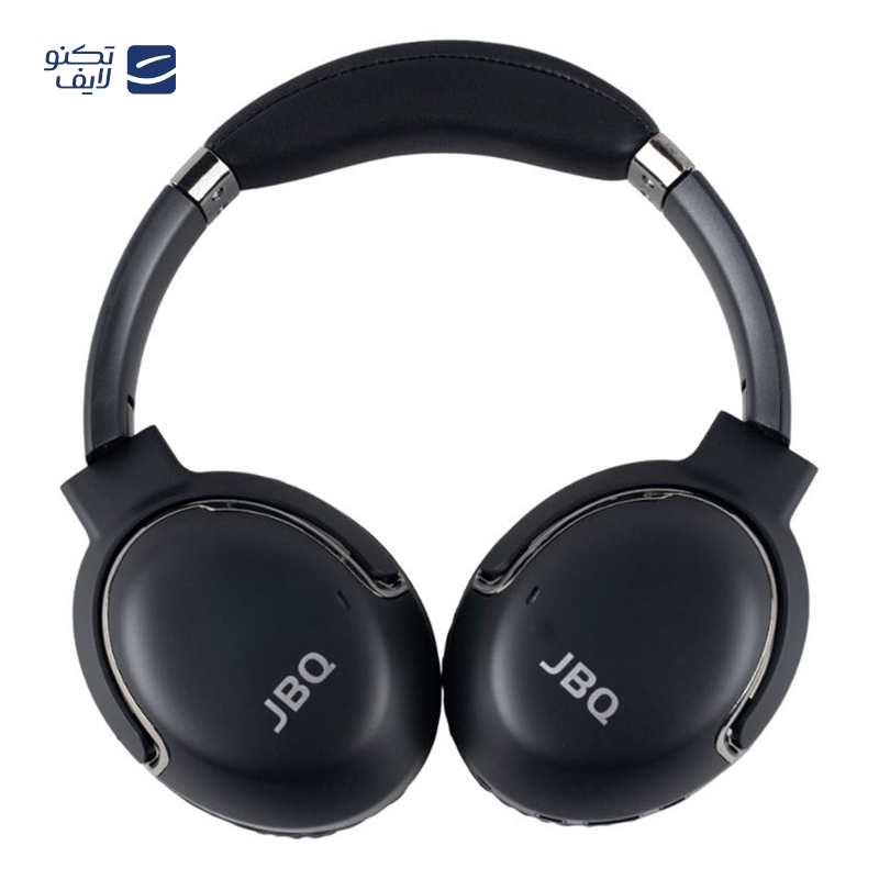 gallery-هدفون بلوتوثی ازرا مدل BW87 copy.png gallery-هدفون بلوتوثی ازرا مدل BW87 copy.png