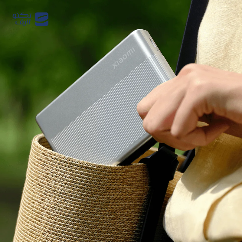 gallery-پرینتر چاپ عکس شیائومی مدل XMKDDYJ01HT copy.png