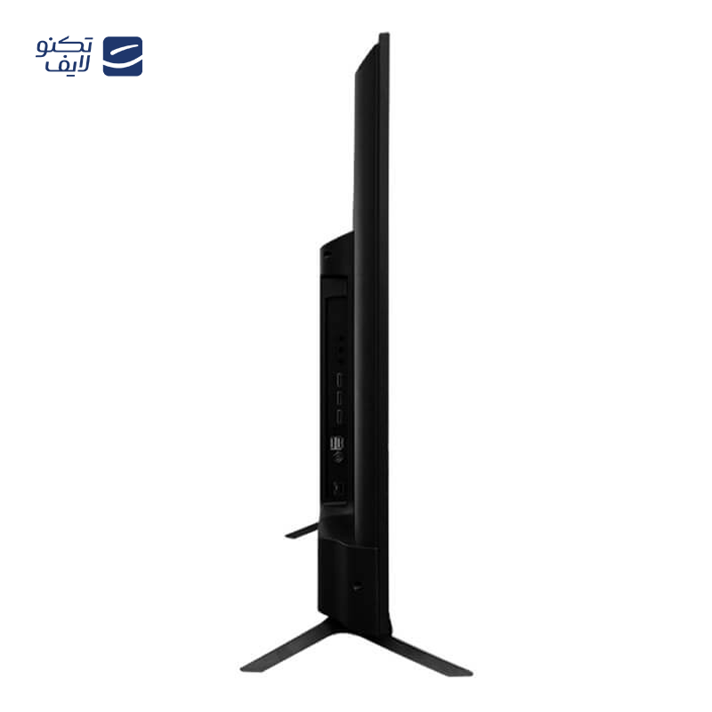 gallery-تلویزیون LED آپلاس مدل TV50K4Bسایز 50 اینچ  copy.png
