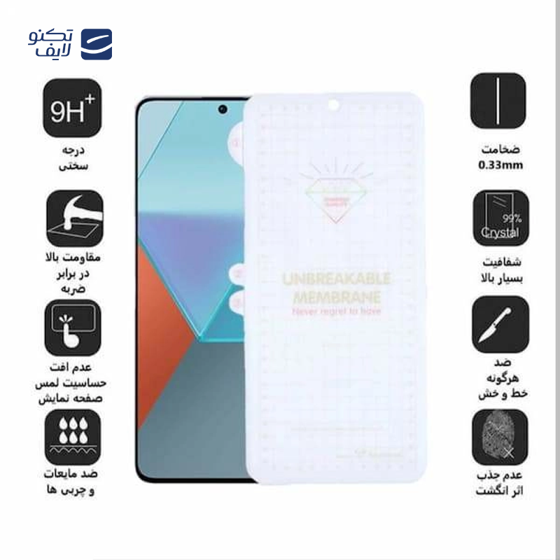gallery-گلس گوشی ناتینگ Phone 2 اپیکوی مدل Hydrogel copy.png