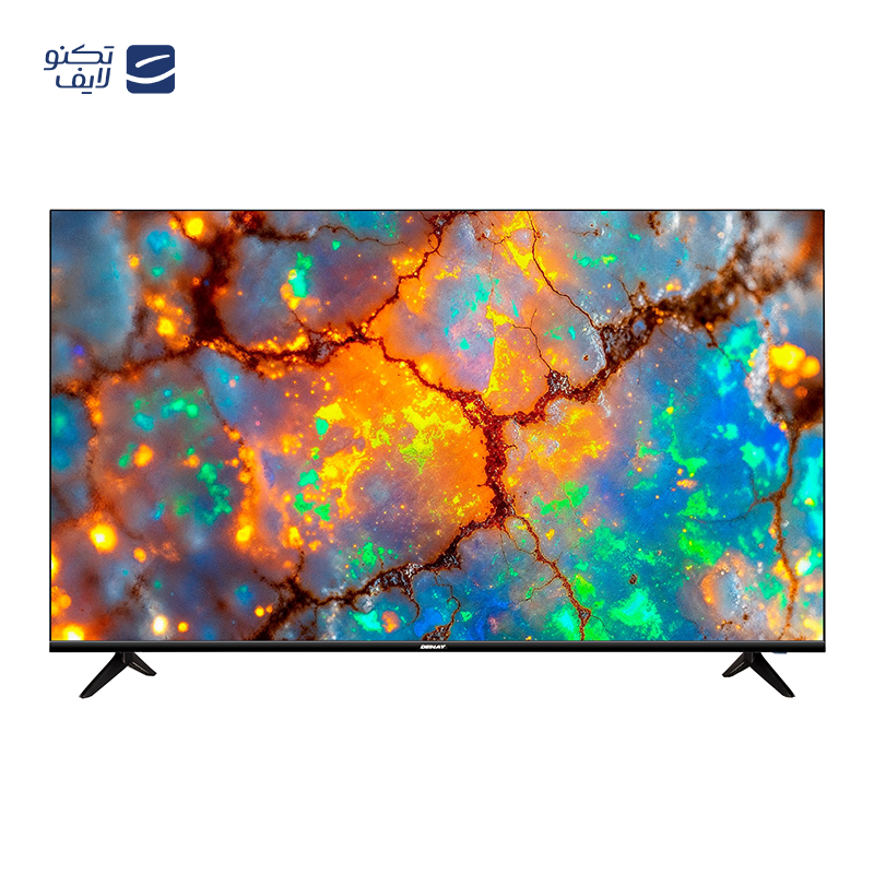 gallery-تلویزیون ال ای دی دنای مدل K-58GF4 سایز 58 اینچ copy.png