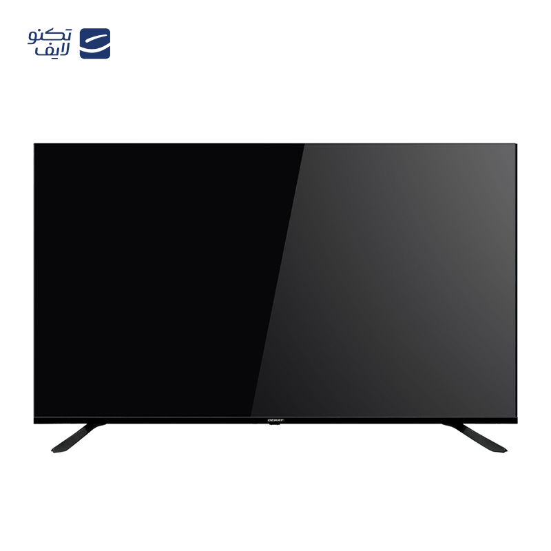 gallery-تلویزیون ال ای دی دنای مدل K-55GF4Q سایز 55 اینچ copy.png
