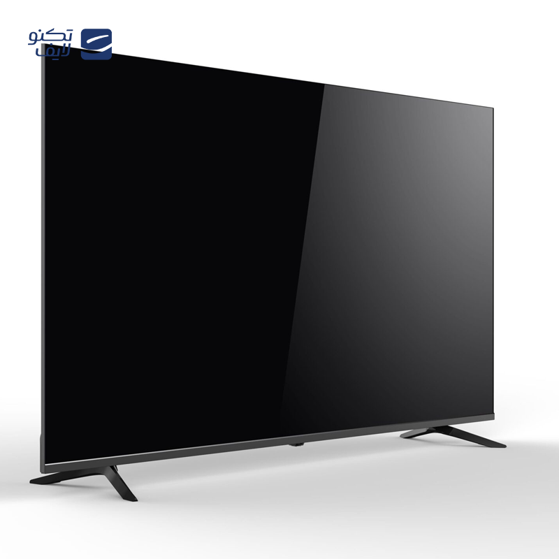 gallery-تلویزیون ال ای دی دنای مدل MC-50A4 سایز 50 اینچ copy.png