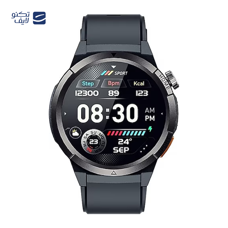 gallery-ساعت هوشمند کیو سی وای مدل Active GT copy.png