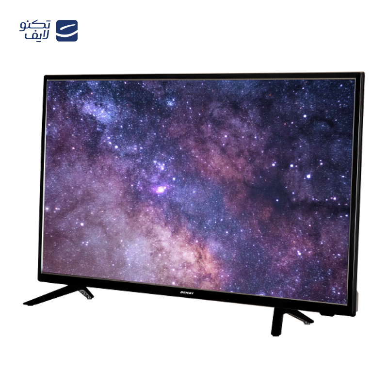 gallery-تلویزیون ال ای دی دنای مدل MC-50A4Q سایز 50 اینچ copy.png