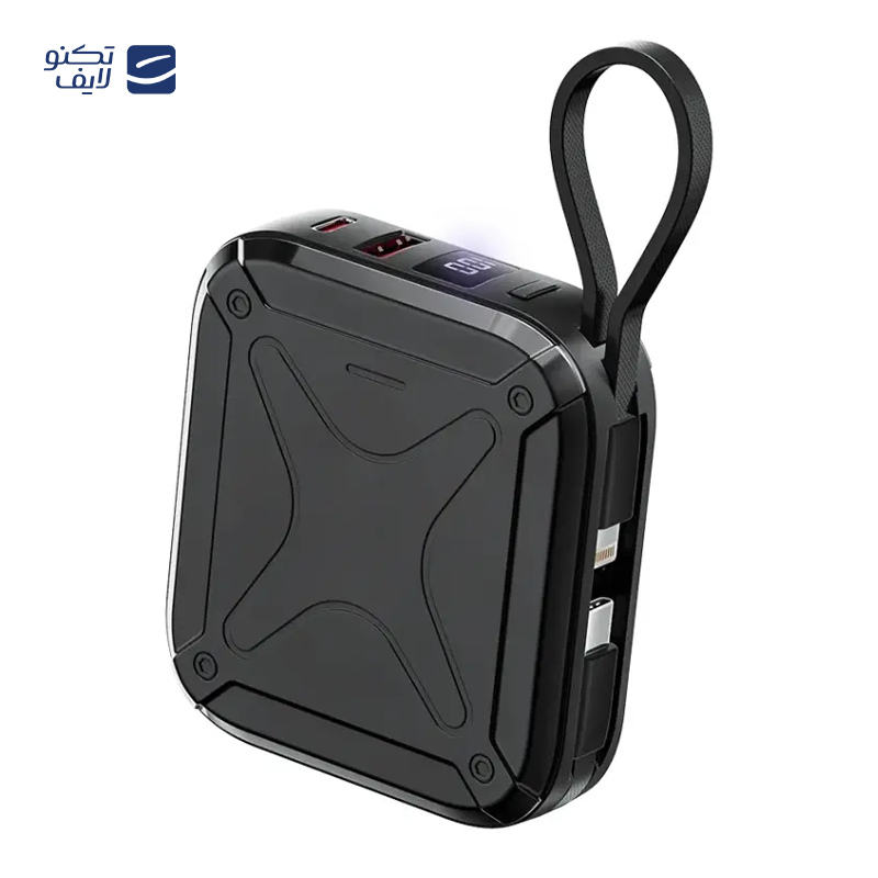 gallery-پاوربانک گرین لاین مدل Solar 5-Panel ظرفیت 20000 میلی آمپر ساعت copy.png