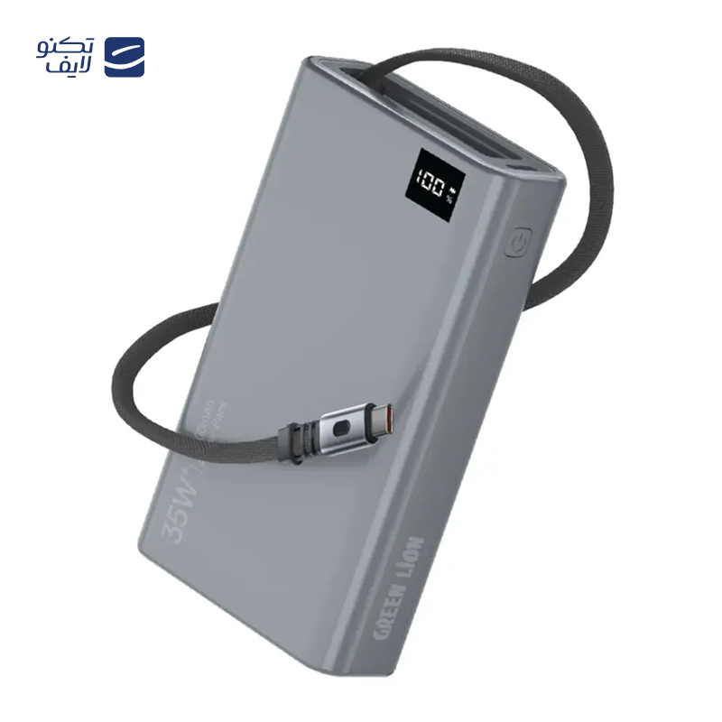 gallery-پاوربانک گرین لاین مدل Retractable ظرفیت 20000 میلی آمپر ساعت copy.png