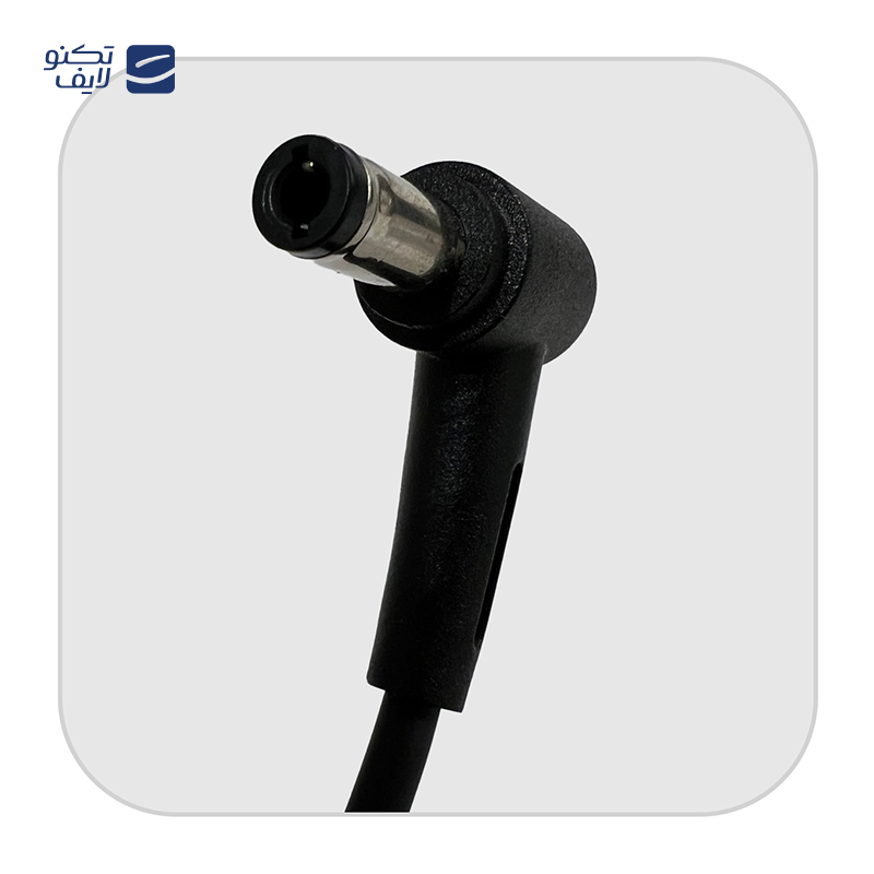 gallery-شارژر لپ تاپ سونی 19.5 ولت 7.7 آمپر 150 وات copy.png