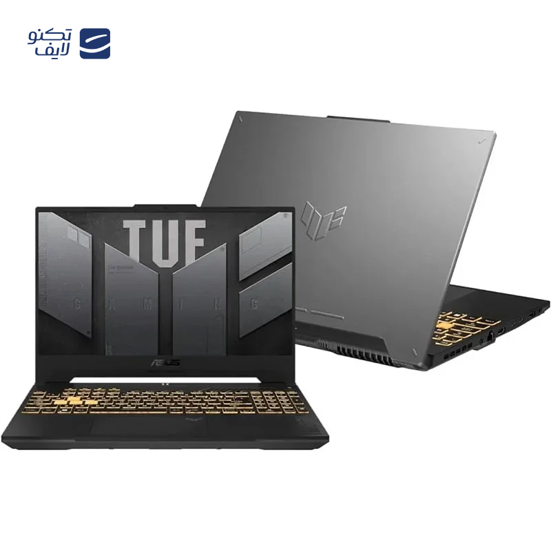 gallery-لپ تاپ 16 اینچی ایسوس مدل TUF Gaming FX607VU i7 13620H 24GB 1TB RTX 4050 copy.png