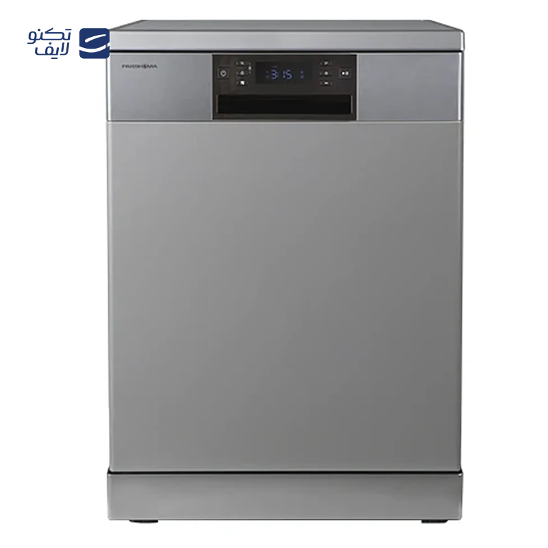 gallery-ماشین ظرفشویی پاکشوما 15 نفره مدل L51S copy.png