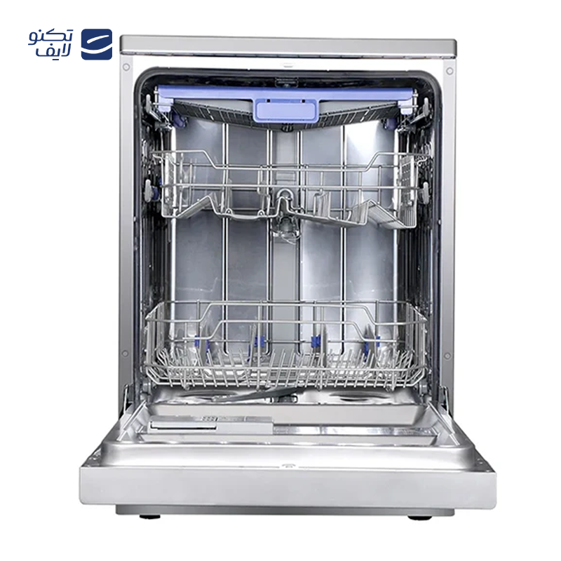 gallery-ماشین ظرفشویی پاکشوما 15 نفره مدل J52 S copy.png