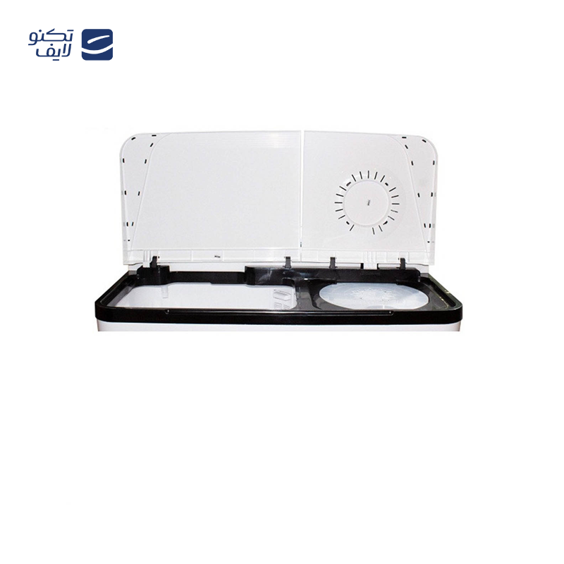 gallery-ماشین لباسشویی پاکشوما 7 کیلویی مدل L7 X copy.png