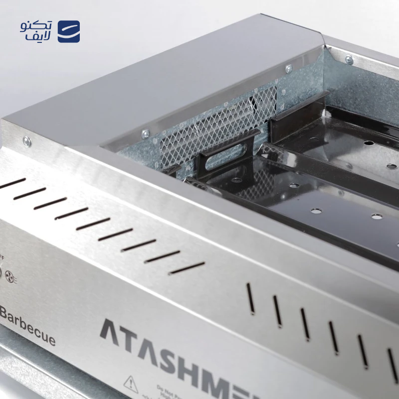 gallery-منقل ذغالی آتش‌ مهر مدل تاشو Lite Series copy.png