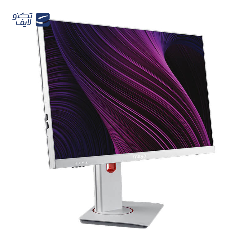 gallery-کامپیوتر All in One مایا 27 اینچی مدل MA27P A12 i5 12400 8GB DDR5 500GB copy.png