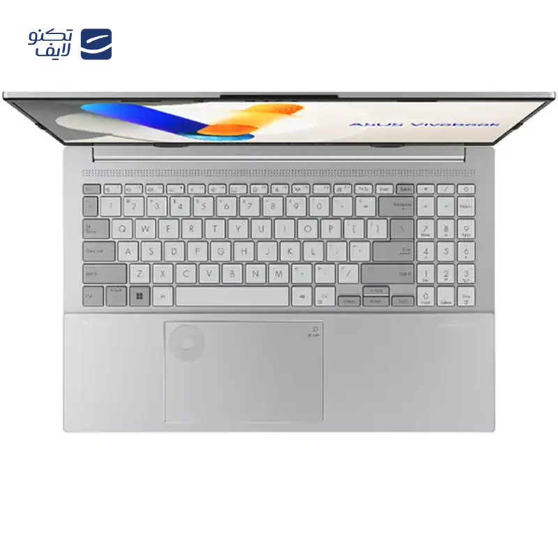 gallery-لپ تاپ ایسوس 15.6 اینچی مدل Vivobook Pro N6506MU Ultra 7 155H 24GB 3TB RTX 4050 copy.png