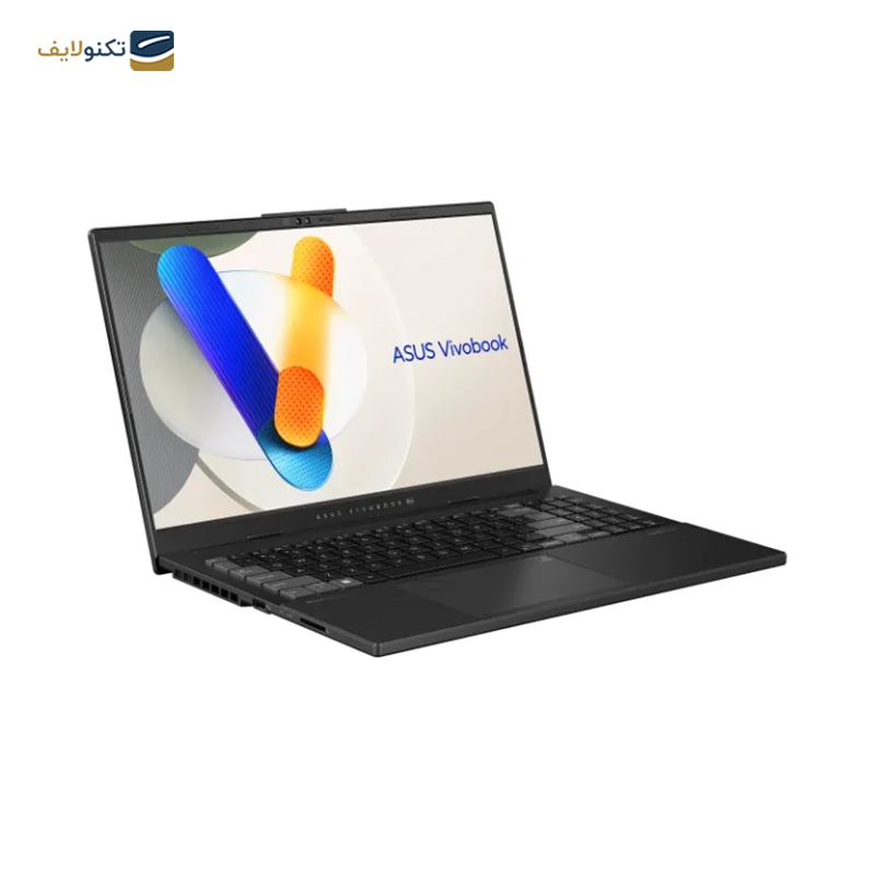 gallery-لپ تاپ ایسوس 15.6 اینچی مدل Vivobook Pro 15 N6506MV Ultra 7 155H 24GB 4TB RTX 4060 copy.png